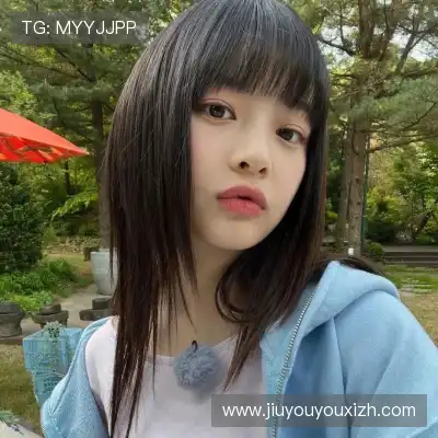 鲍秦心